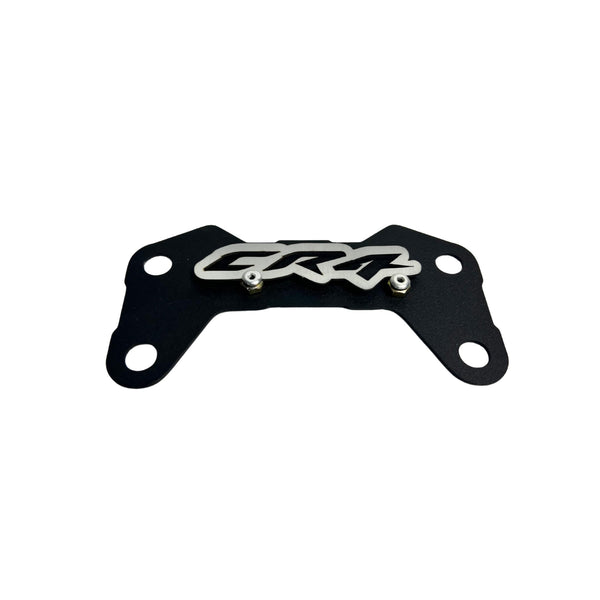 Acutrax AKT CR4