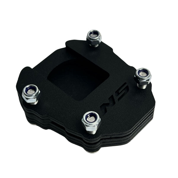 Base Pata BAJAJ PULSAR NS 160