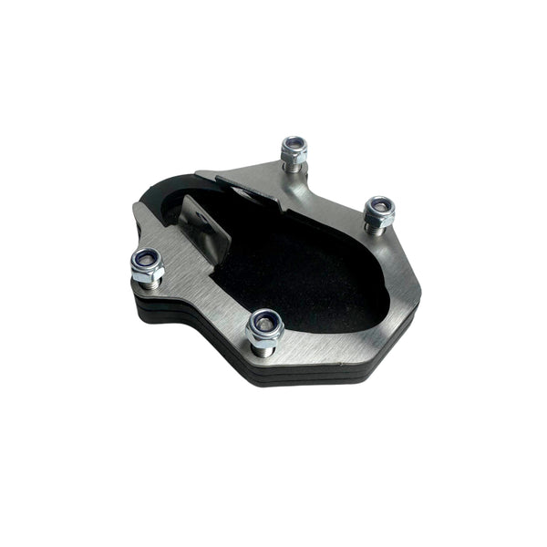 Base Pata  BAJAJ DOMINAR 400