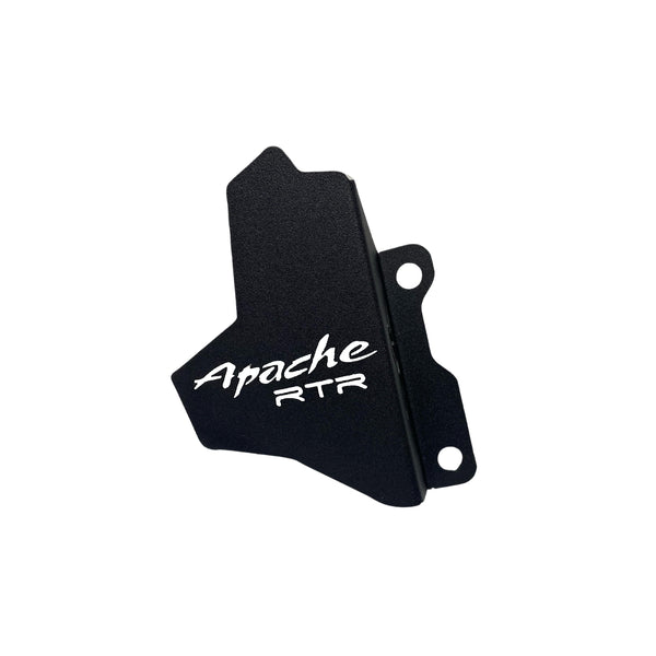 Caliper TVS APACHE 200