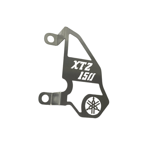 Caliper YAMAHA XTZ 150