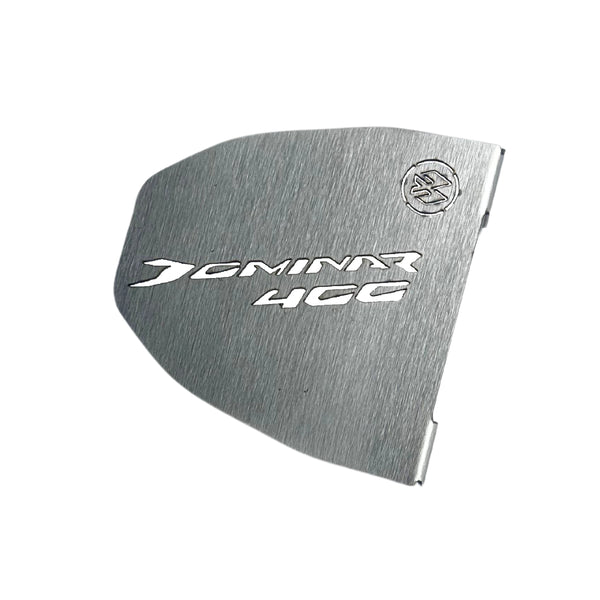 Caliper BAJAJ DOMINAR 400