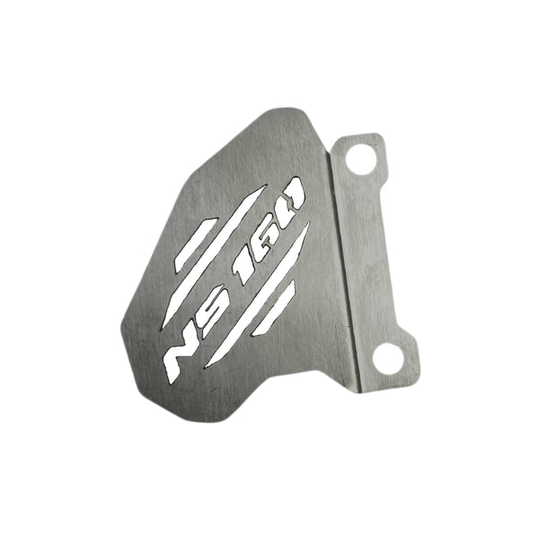 Caliper BAJAJ NS 160