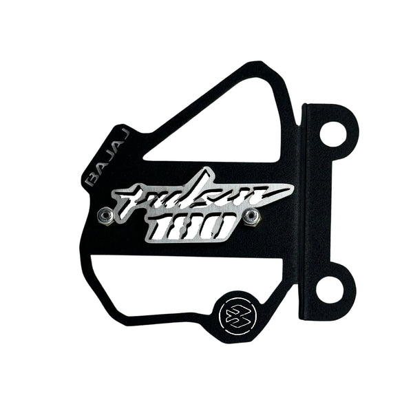 Caliper BAJAJ PULSAR 180