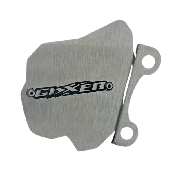 Caliper SUZUKI GIXXER 150
