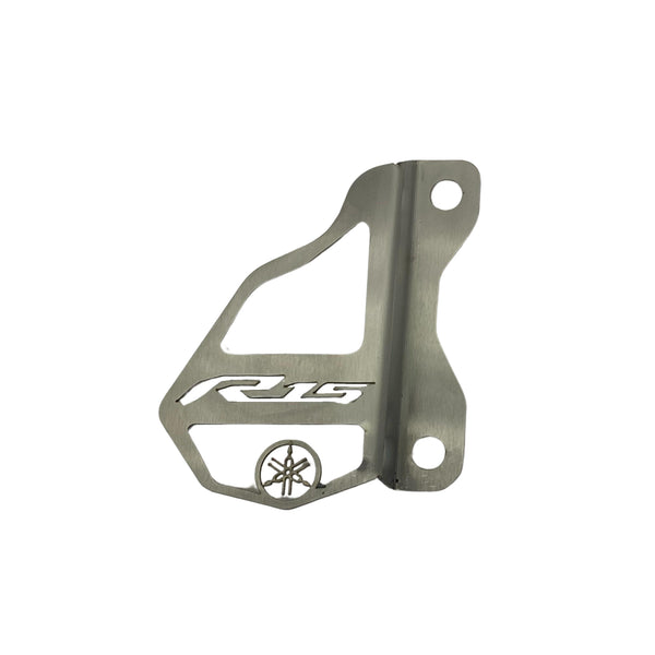 Caliper YAMAHA R 15 V3
