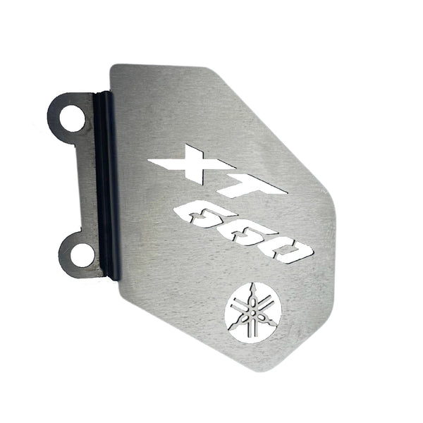 Caliper YAMAHA XT 660