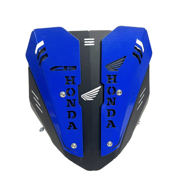 Cupula HONDA CB 160