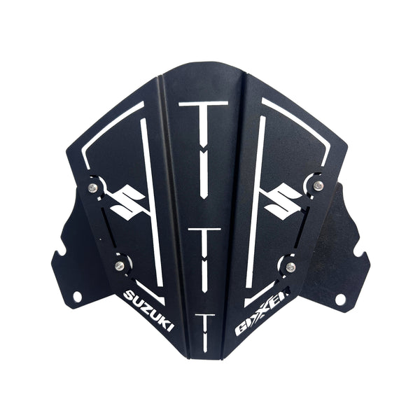 Cupula SUZUKI GIXXER 150 SF