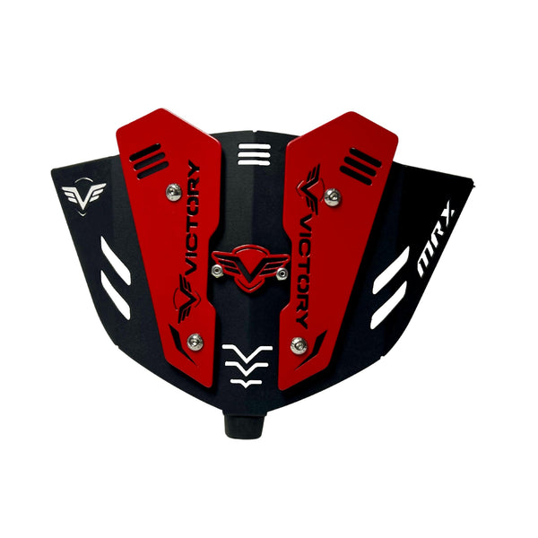 Cupula VICTORY MRX 150