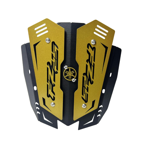 Cupula YAMAHA FZ 25