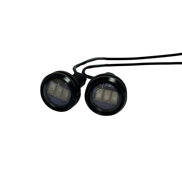 Direcc OJO DE AGUILA