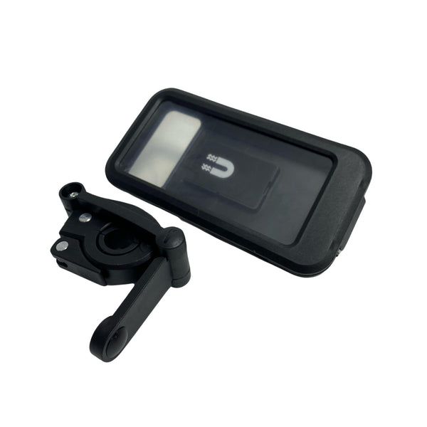 Estuche Para Celular