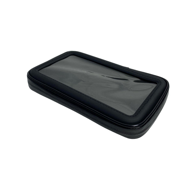 Estuche Para Celular