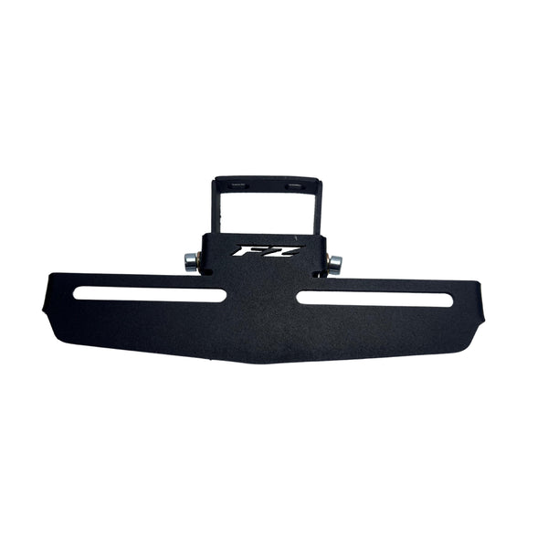 Fender YAMAHA FZ  25