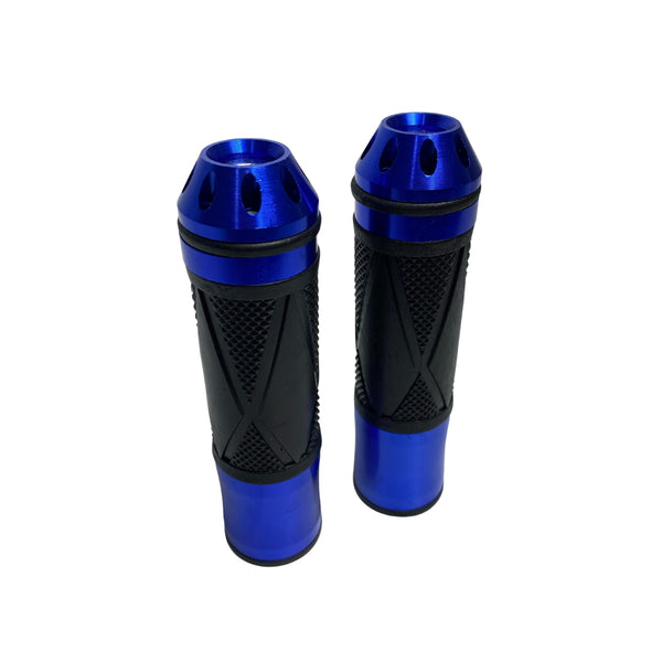 Grips De Lujo RIZOMA