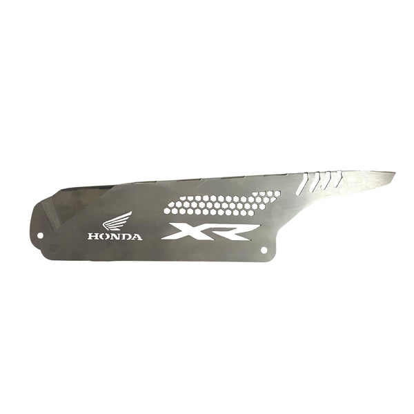 Guarda Cadena HONDA XR 190
