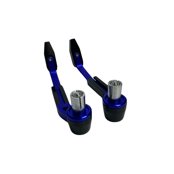 Hand Saver Economico GENERICO