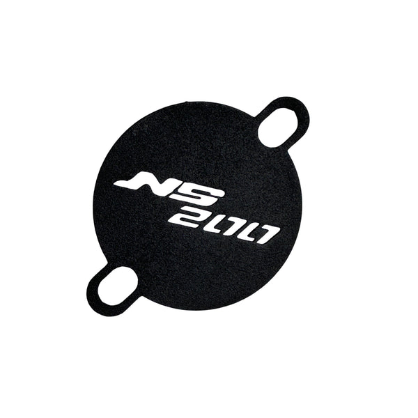 Lujo Filtro Aceite BAJAJ PULSAR  NS 200 FI