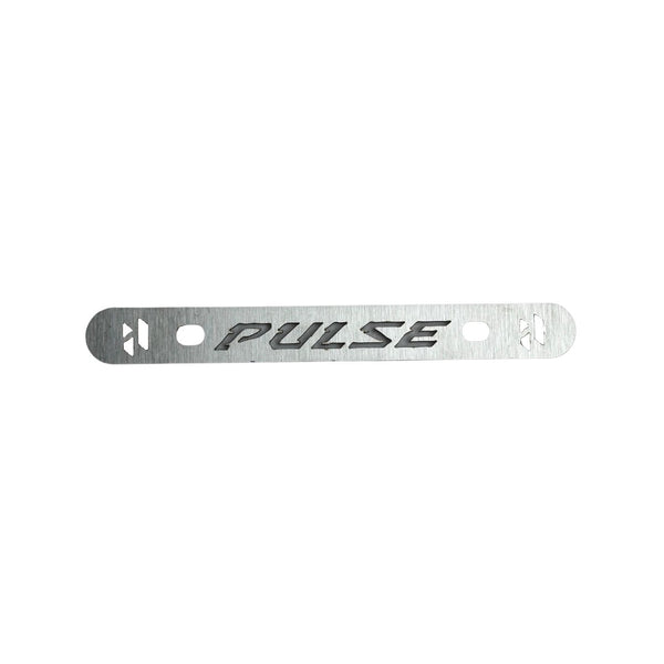 Lujo Guarda Barro HERO X PULSE 200