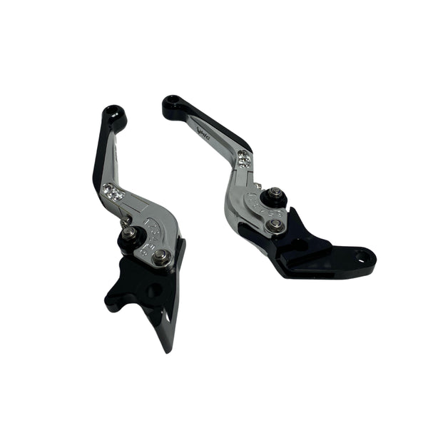 Manigueta TVS APACHE