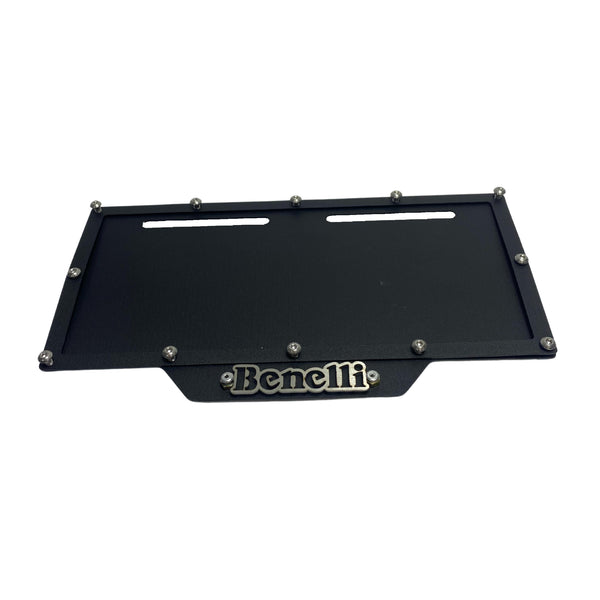 Pisa Placas BENELLI