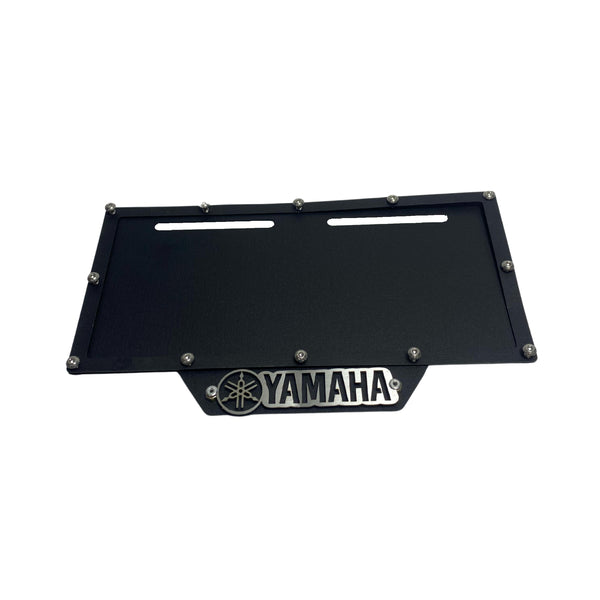 Pisa Placas YAMAHA