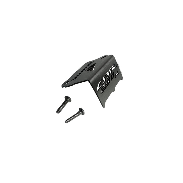 Protector Liquido Freno Delantero HONDA  CBR 250 R