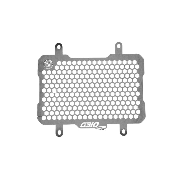 Protector De Radiador BMW   MOTORRAD G 310- R