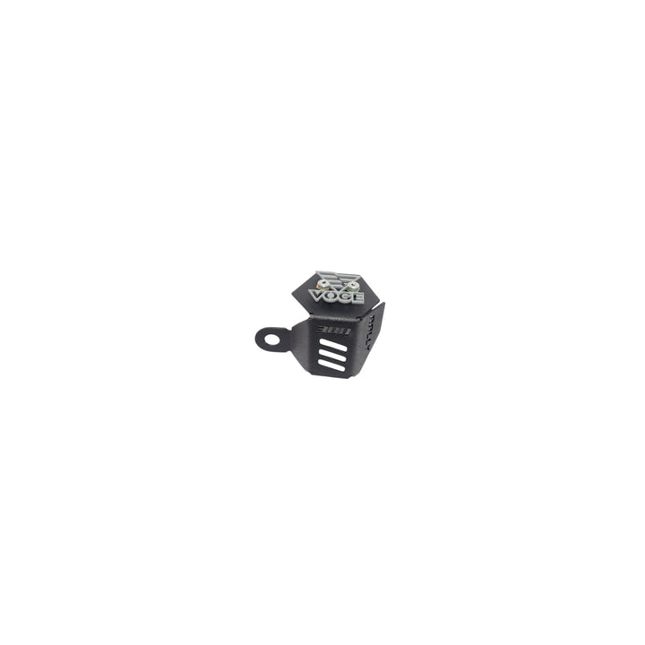 Protector Liquido Freno Trasero AKT VOGE 300 RALLY – RoupartsCol