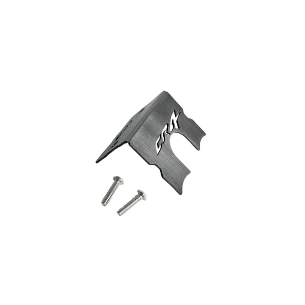 Protector Liquido Freno Delantero AKT CR4