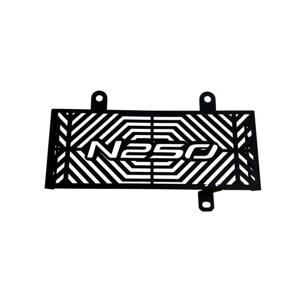 Protector De Radiador BAJAJ PULSAR  N 250