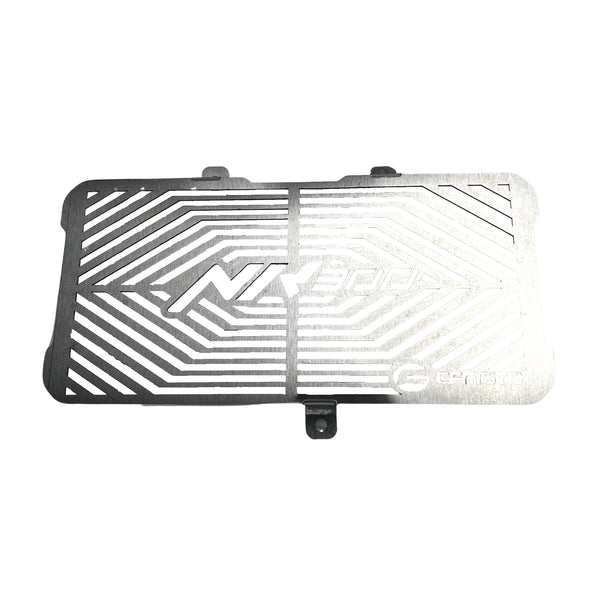 Protector De Radiador CF MOTO NK 300