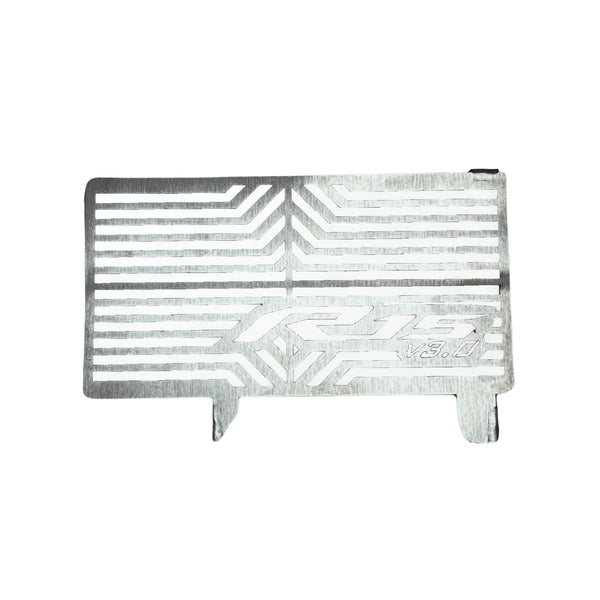 Protector De Radiador YAMAHA R 15 V3