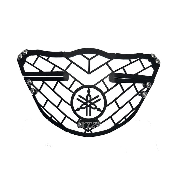 Protector De Farola YAMAHA XTZ 150