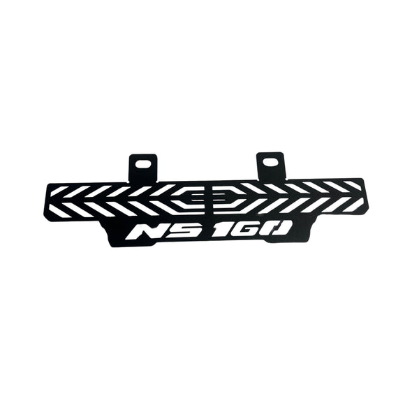 Protector De Radiador BAJAJ PULSAR NS 160
