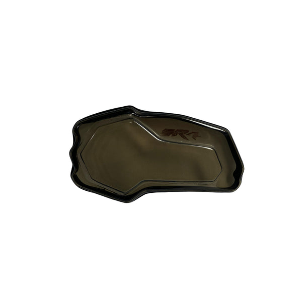 Protector De Tacometro AKT CR4