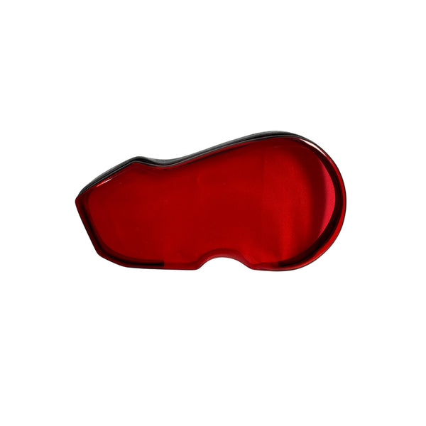 Protector De Tacometro AKT TTR 180