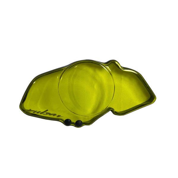 Protector De Tacometro BAJAJ NS 200