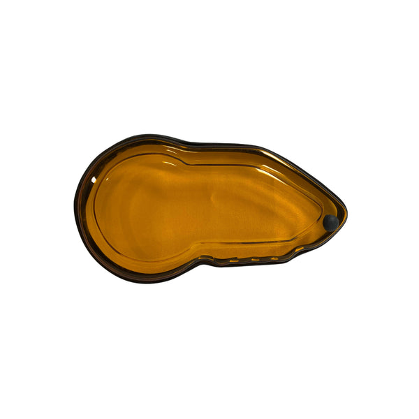 Protector De Tacometro BAJAJ PULSAR 180