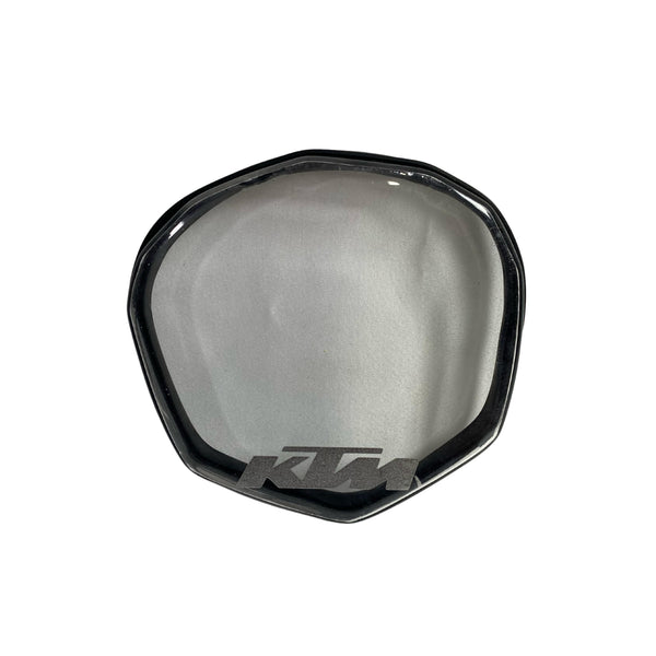 Protector De Tacometro KTM DUKE 200 NG
