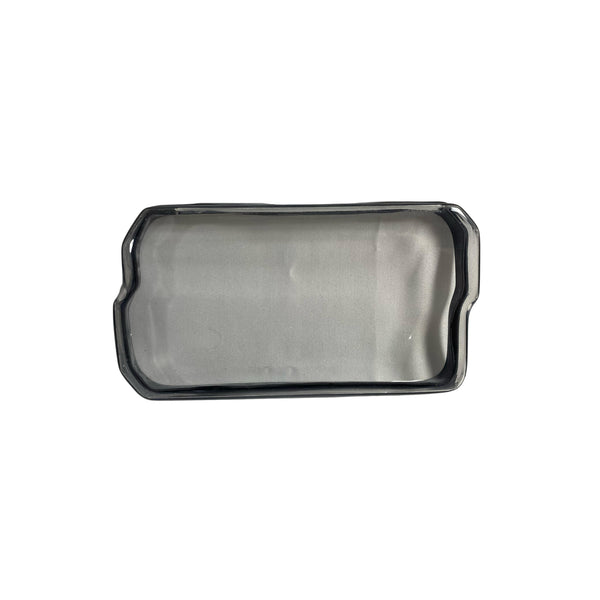 Protector De Tacometro KTM DUKE 250 NG