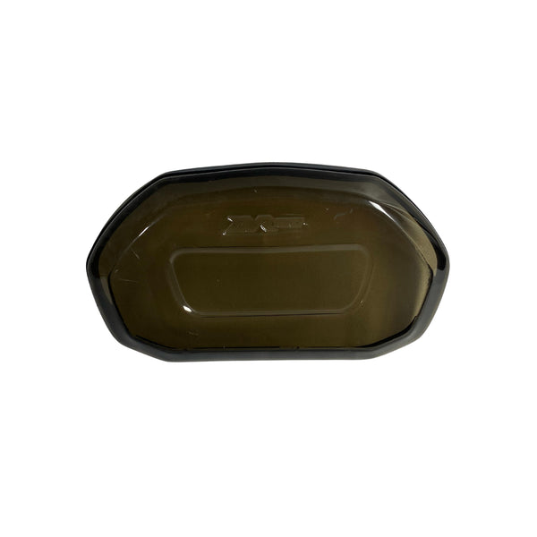 Protector De Tacometro SUZUKI DR 150