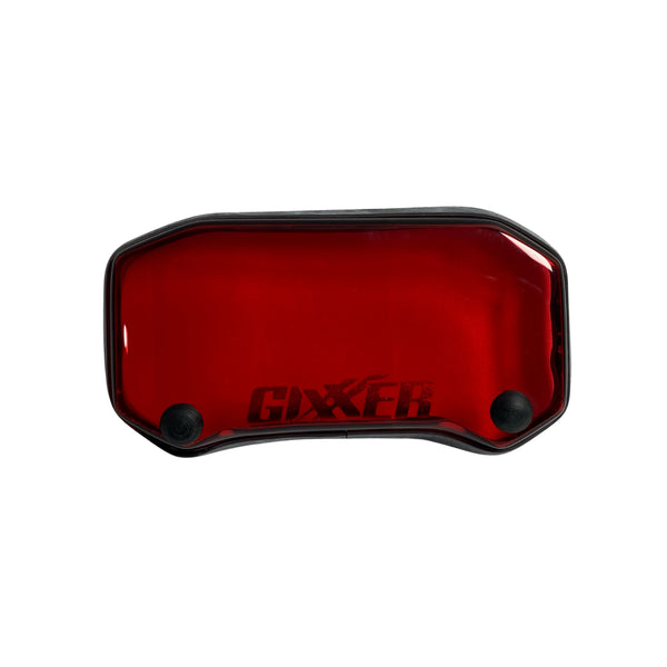 Protector De Tacometro SUZUKI GIXXER 150