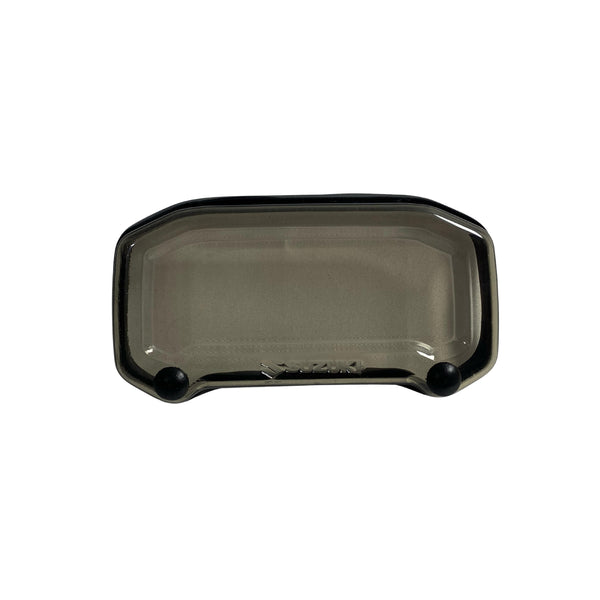 Protector De Tacometro SUZUKI GSX-S 150