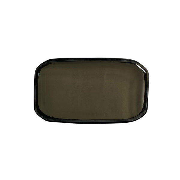 Protector De Tacometro TVS RAIDER