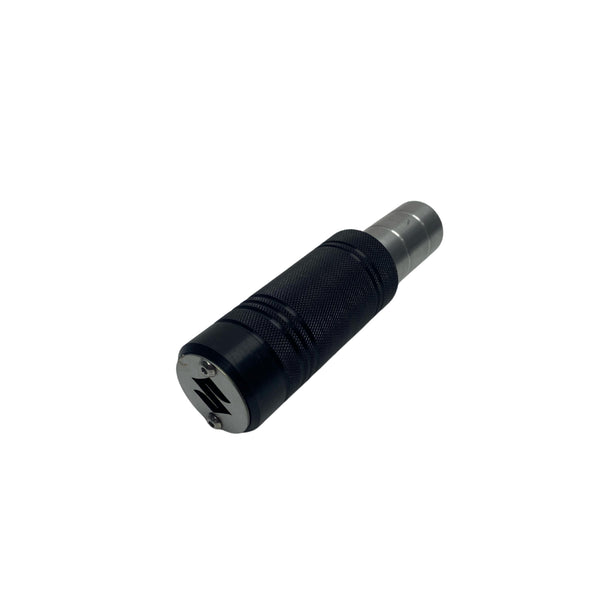 Sliders Exosto SUZUKI