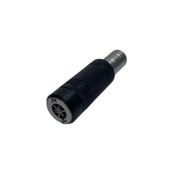 Sliders Exosto YAMAHA